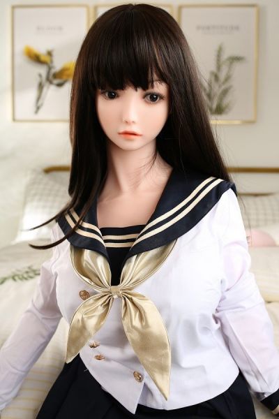 Buy Silicone Sex Dolls Online At SLDolls SLDOLLS