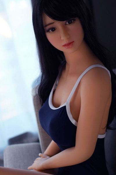 Realistic Sex Dolls Love Dolls Real Life Like Sex Dolls Best