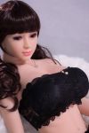 Buy Sex Doll Online Porn Curvy Love Doll For Men 158cm- Loren