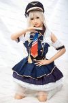 Ultra Real Cute Asian Sex Doll Japanese Girl Love Doll For Sale 148cm - Kenia