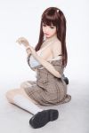 Young Student Love Doll for Men 158CM - Linda