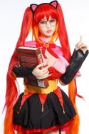 Magical Girl Sex Doll 158CM - Kyra