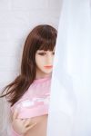 Life Sized Real Sex Doll 158CM - Reiko