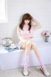 Life Sized Real Sex Doll 158CM - Reiko