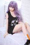 Modern Korean Sexy Love Doll 158CM - Gelsey