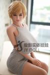 170cm JY Sex Doll Huge Boobs Love Doll for Sale - Wynter