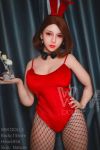 156cm Ultra Realistic Japanese Sex Doll - Kenley