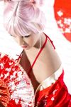 2019 Hot Anime Sex Doll Cute Fantasy Sexual Doll for Men 162CM - Meredith