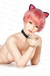 Beautiful Young Girl Sex Doll Cute Realistic Love Doll Adult Toy 165CM- Lilith