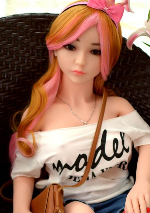 buy doll online