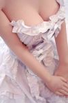 Lovely Young Japanese Girl Real Doll Full Body Sexy Love Doll 148cm - Phoenix