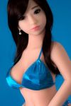 High Quality Realistic Sex Doll Most Realistic Small Love Dolls 100cm - Kyla