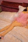 Enchanting Good Figure Slim Body Big Breasts Love Doll Asian Sex Doll 158cm - Nathalie