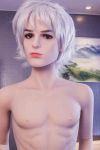 High Quality Real Life Male Sex Dolls for Women 160cm - Ben