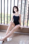 Affordable Realistic TPE Sex Toy Doll  Small Tits Young Girl Love Doll 148cm - Katherine