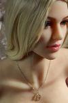 High Premium TPE Sex Doll Sweet Honey Female Love Doll for Men 170cm-Fedora