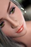 Top Quality Milf Sexy Love Doll Hottest Adult Love Doll Toy  165cm - Mary