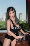 high-quality-silicone-real-life-size-sex-doll-for-men-165cm-lily