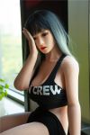 high-quality-silicone-real-life-size-sex-doll-for-men-165cm-lily
