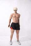 Most Popular Male Sex Doll in 2020 180CM-George