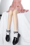 88cm Real Love Doll Leg