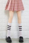 88cm Real Love Doll Leg