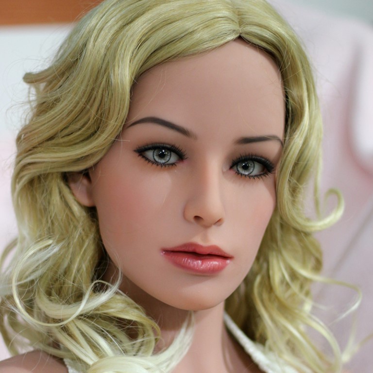 Explore Your Fantasy With The Newest Realistic Sex Dolls – Loveedoll