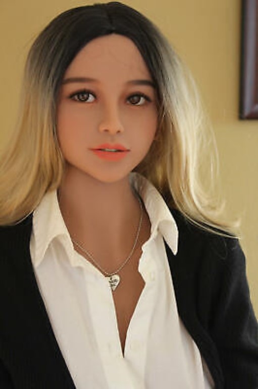 A 100cm Adult Doll The Life Size Toy You’ve Always Wanted Iamericansexdolls